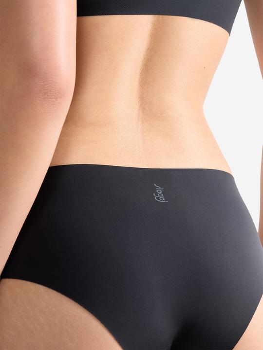 Produktbild Sloggi Zero Feel 2.0 (M, Einzelpack)