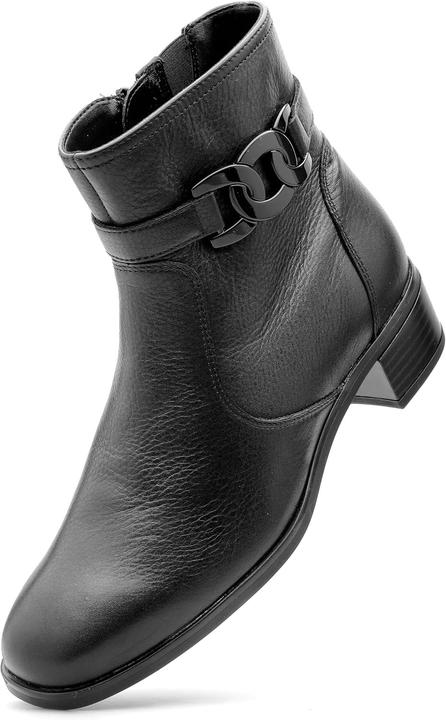 Image du produit Ara Bottines GRAZ (41)