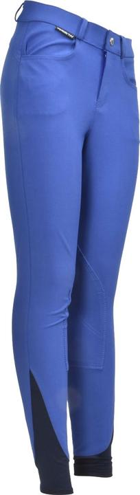 Produktbild Sawley Reithose (158, 164)