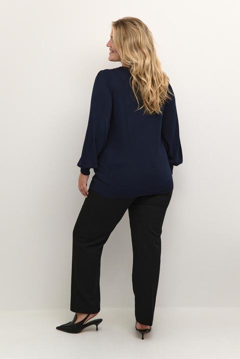 Image du produit Kaffe Miana (XL)