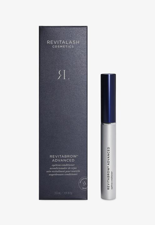 Image du produit RevitaLash RevitaBrow (3 ml)