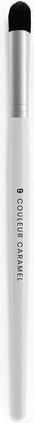 Produktbild Couleur Caramel Concealer Pinsel N°09 - 1 Stück - (Concealer)