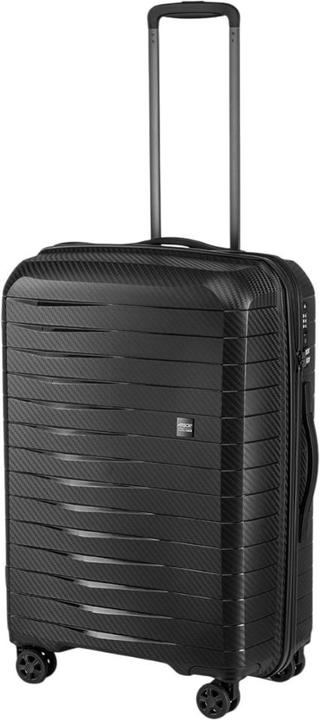 Produktbild Epic Airbox AZ18 - 4w Trolley M