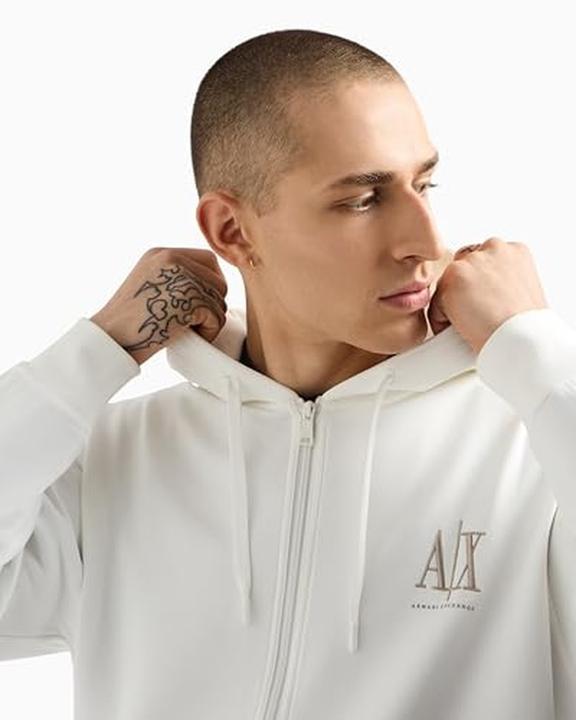 Produktbild Armani Exchange Felpa - Sweatshirt (XXL)