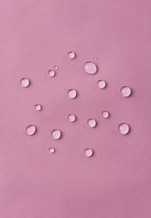 Actual product image Reima Sydvest (104)