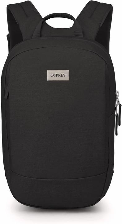 Actual product image Osprey Arcane Small Day Backpack 39 cm (10 l)