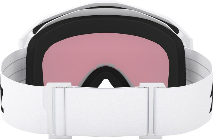 Immagine prodotto Bliz Liner