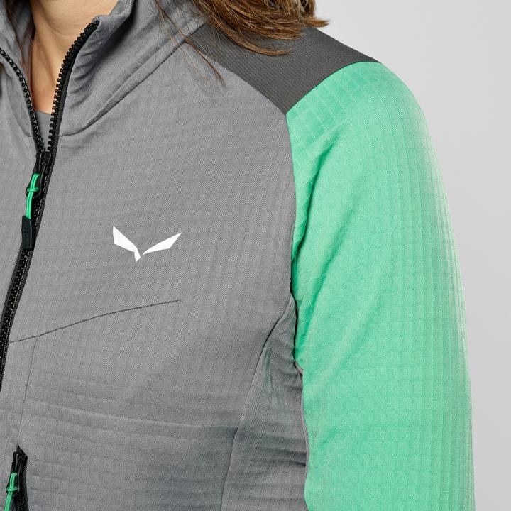 Immagine prodotto Salewa Nxt Pl Jkt W (40, L)