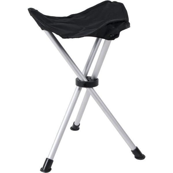 Outdoor Spirit, Campingstuhl