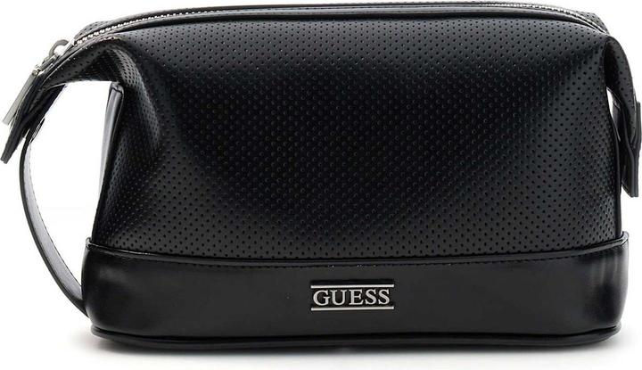 Produktbild Guess Boston Necessaire