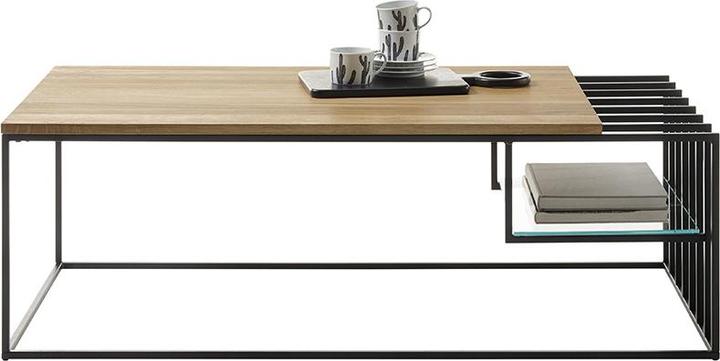 Productafbeelding Robas Lund Juba (120 x 60 x 40 cm)