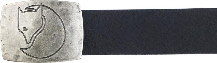 Produktbild Fjällräven Murena Silver Belt (M)