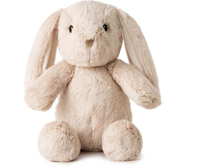 Cloud B Billy Bunny (30 cm)