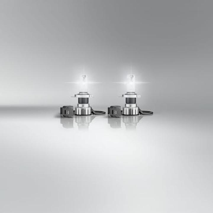 Produktbild Osram Night Breaker H4 (H4)