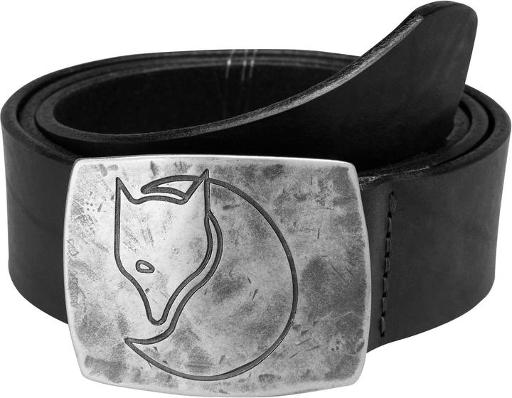 Produktbild Fjällräven Murena Silver Belt (M)