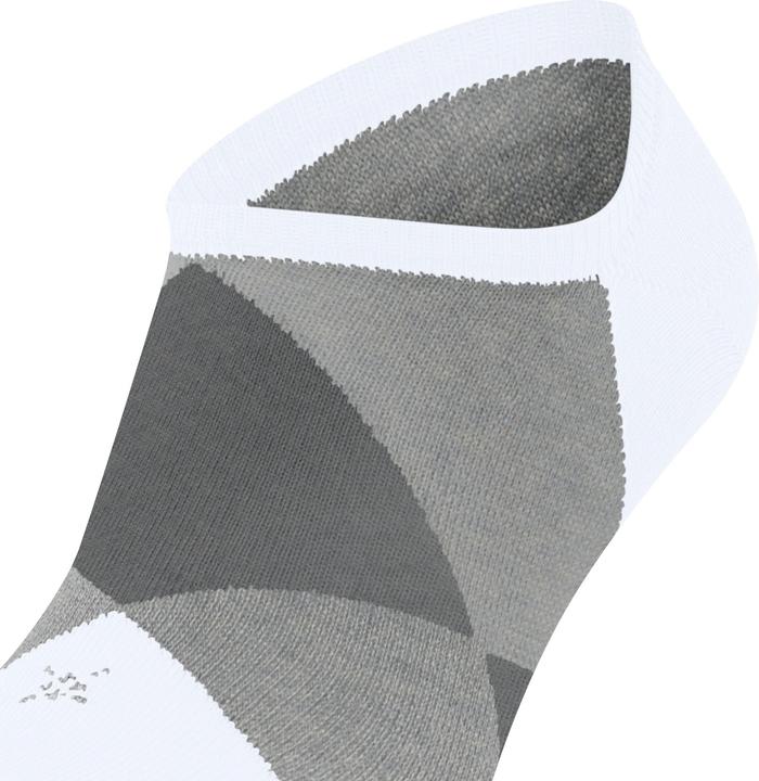 Produktbild Burlington Clyde Herren (Einzelpack, 40 - 46)