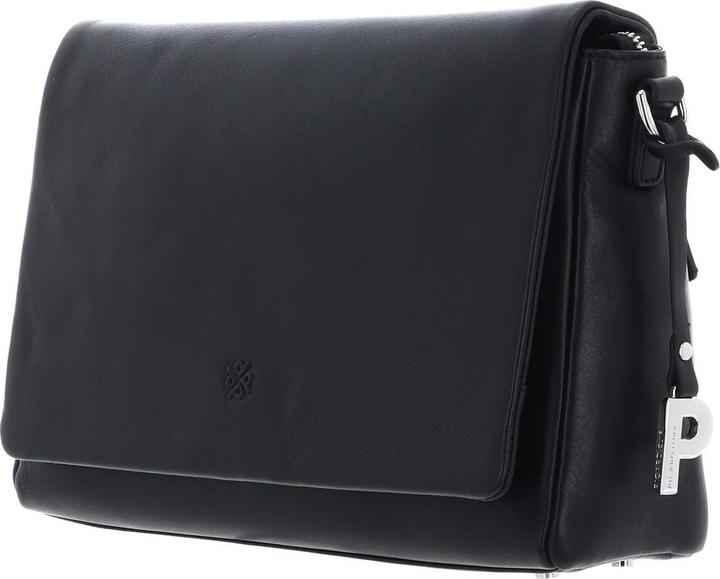 Image du produit Picard Umhängetasche Bali