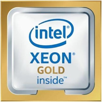 Image du produit HPE Processeur Intel Xeon-Gold 6554S 2.2GHz 36-core 270W (2.20 GHz, 36 -Core)