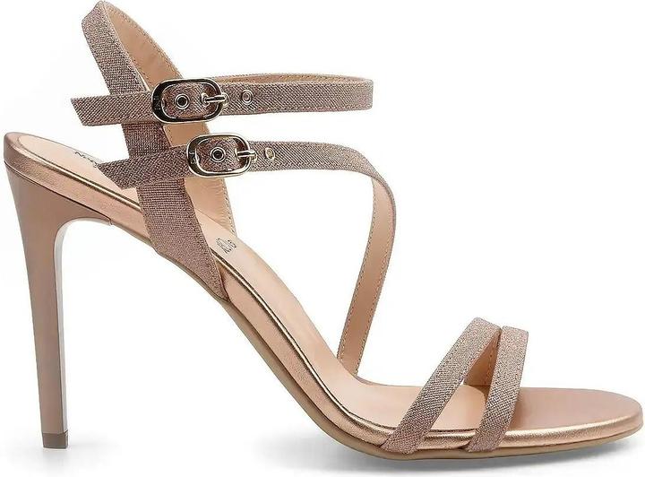 Produktbild Nero Giardini Pumps (36)