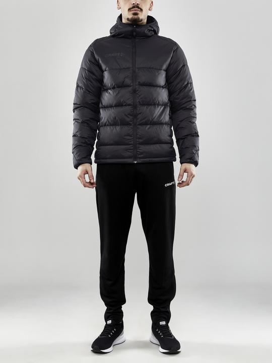 Actual product image Craft Core Explore Insulate Jacket M (XXL)