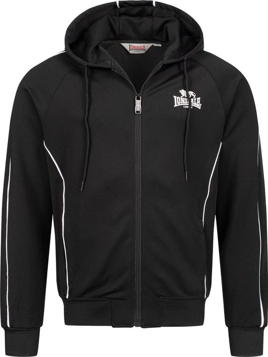 Produktbild Lonsdale Achavanich (S)