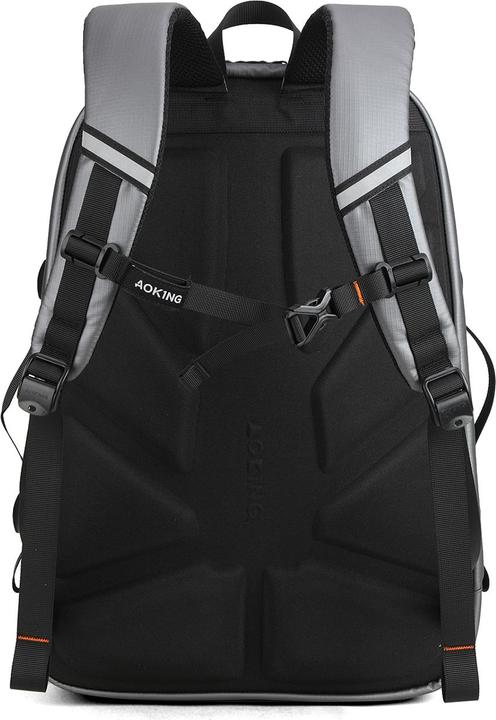Actual product image Aoking Backpack (5.02 l)