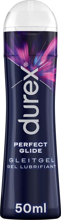 Durex Perfect Glijden (50 ml)
