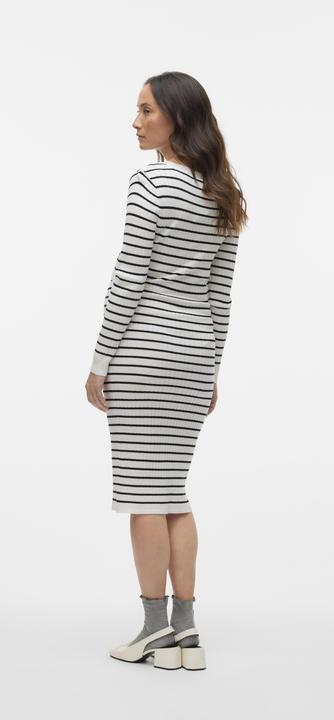 Produktbild Mamalicious MLALIMA Umstandskleid Strickkleid (XL)
