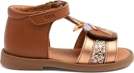 Immagine prodotto Gbb Kira (22)