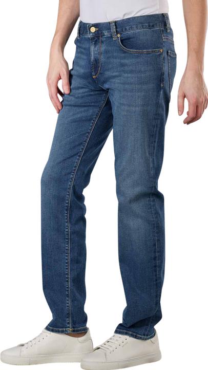 Actual product image Alberto 10019265 (W38/L32)