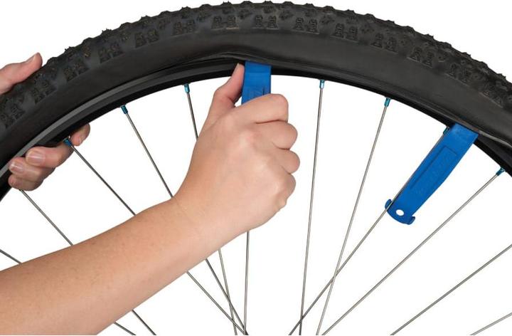 Image du produit Park Tool TL-4.2C