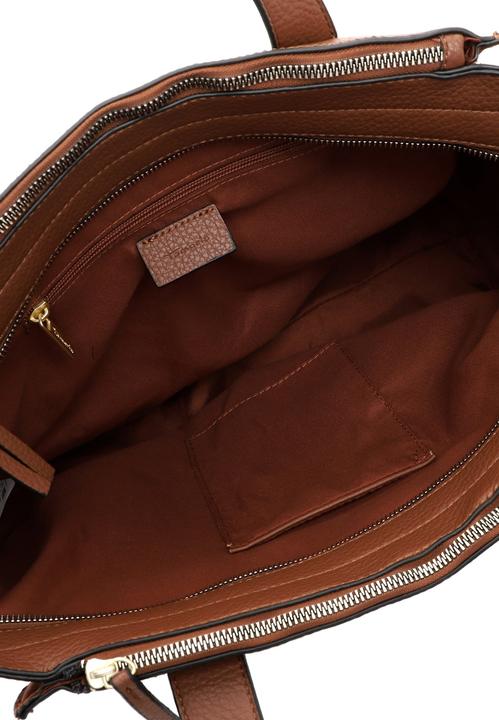 Actual product image Tamaris Shopper TAS Galina (17.70 l)