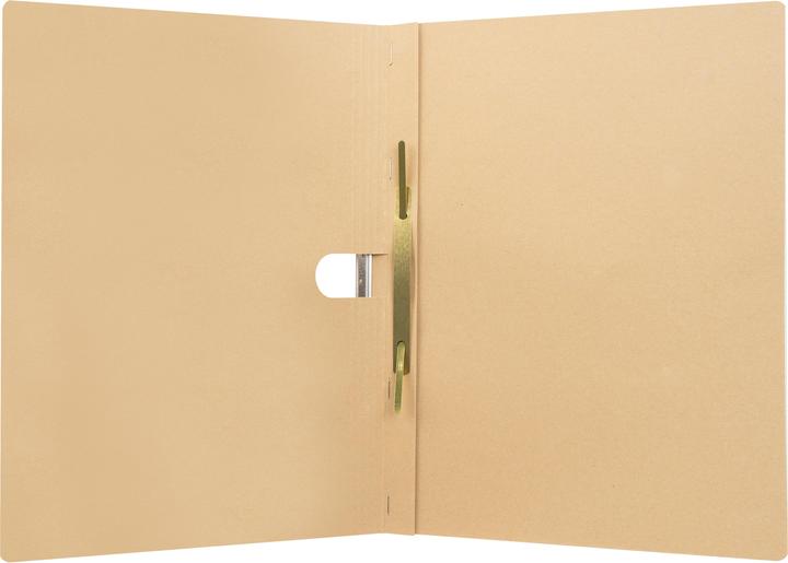 Produktbild Biella Hängehefter (A4, 1x)