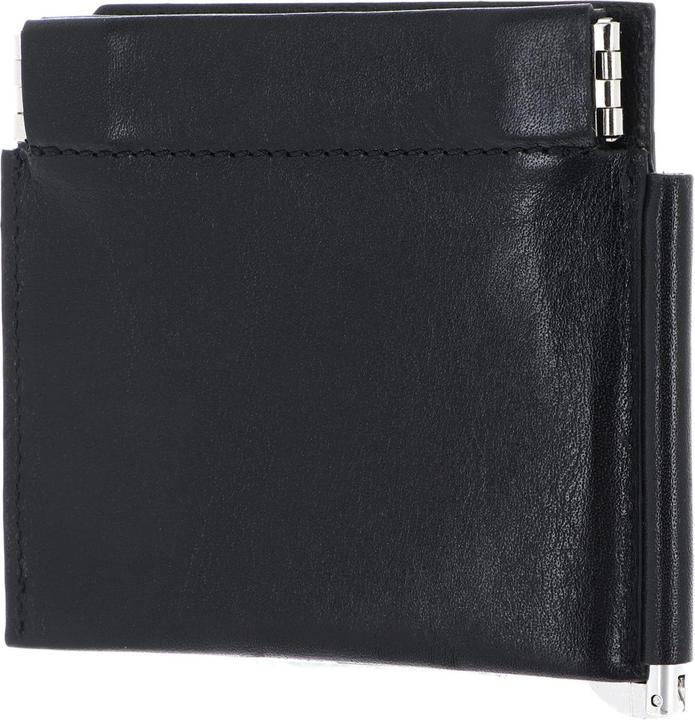 Produktbild Golden Head Colorado Dollarclip 10 cm Leder