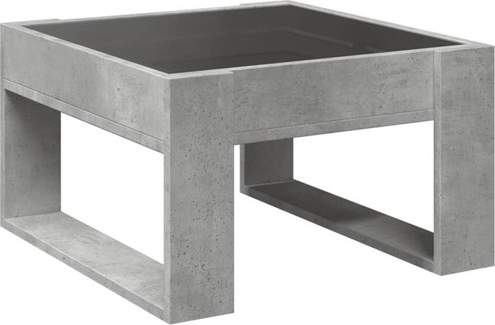 Image du produit vidaXL Couchtisch