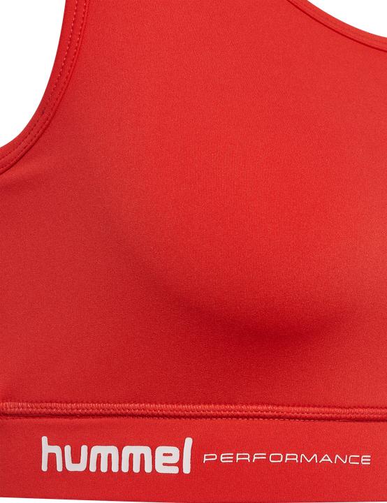 Produktbild hummel Hmlpulse Light Support Bra (XS)