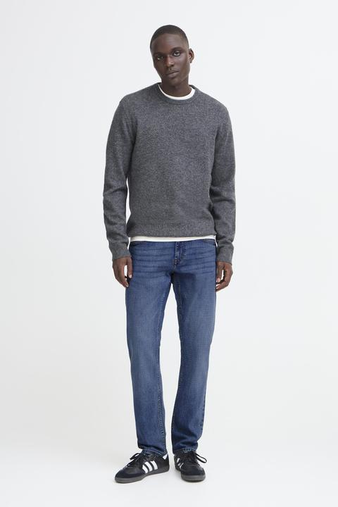 Immagine prodotto Blend BHTW BHTwister (30)