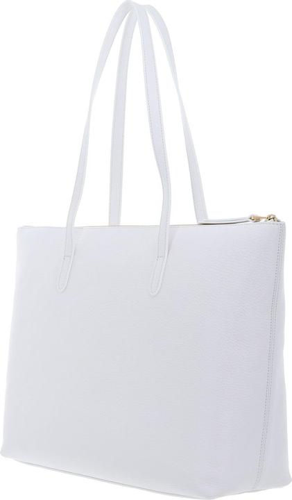 Immagine prodotto Coccinelle Gleen Handbag