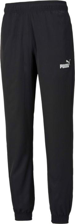 Puma Pantaloni sportivi (XS)