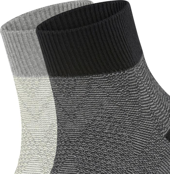 Produktbild Esprit Cable Stitch SSO 2P (2er Pack, 35 - 38)