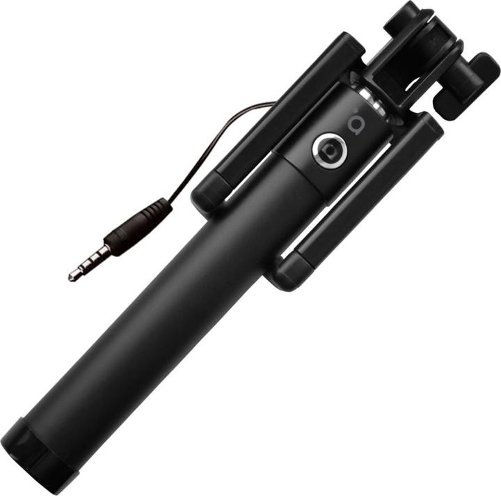 Produktbild Acme Made MH09 Selfie Stick Monopod