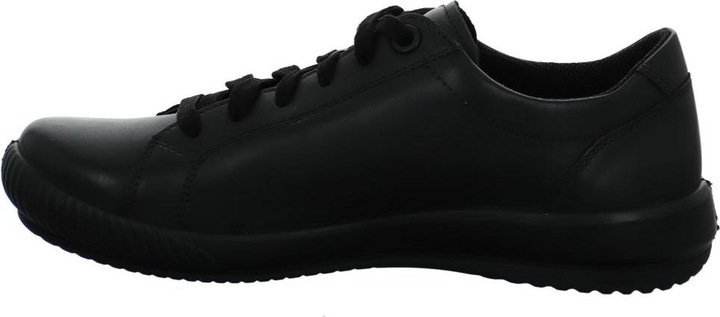 Actual product image Legero Tanaro 5.0 (36.5)