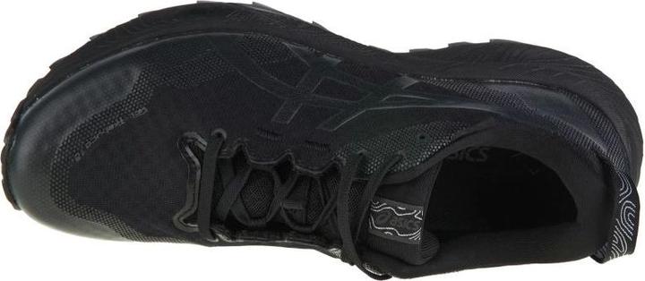 Produktbild ASICS Performance Gel Trabuco 12 GTX (43.5)