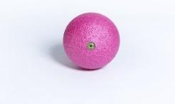 Produktbild Blackroll Ball 12