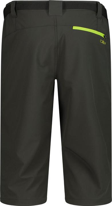 Produktbild CMP Campagnolo Capri Stretch (48)
