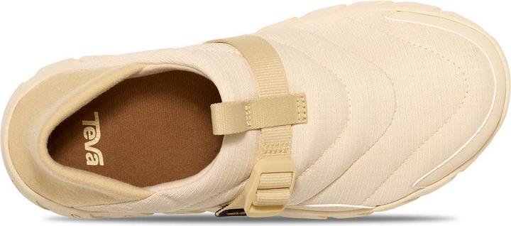 Produktbild Teva W's ReEmber Camp (40)