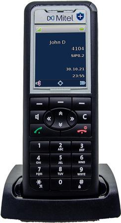 Image du produit Mitel 622dt