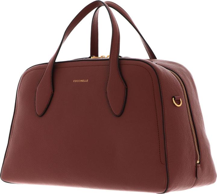 Produktbild Coccinelle Gitane Handbag