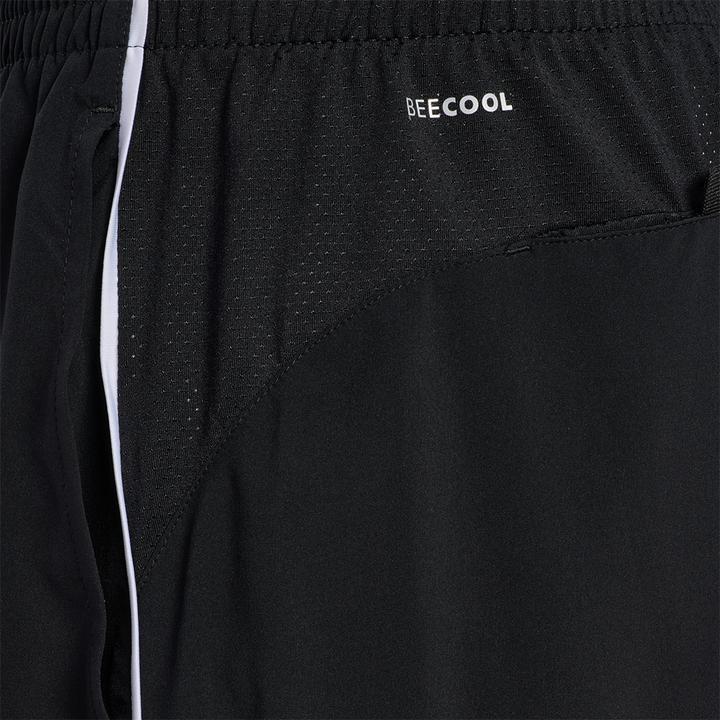 Produktbild hummel Hmlreferee Woven Shorts (M)
