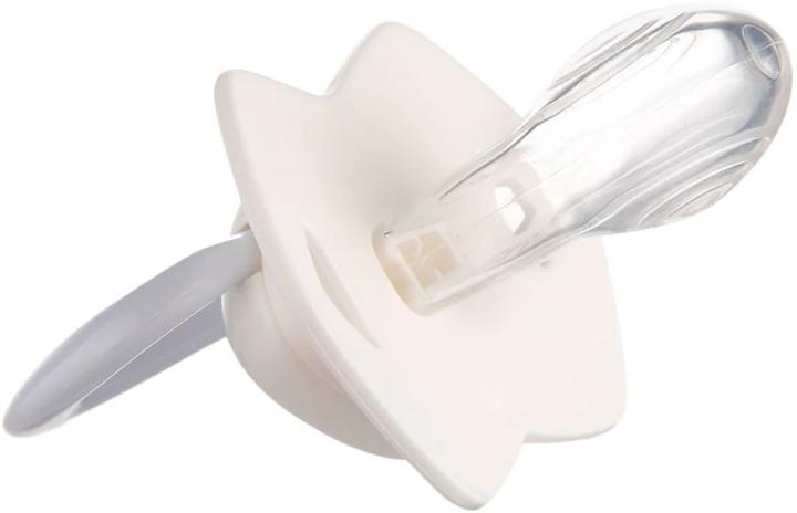 Actual product image Canpol Royal Baby Light Touch (2x, 0 - 6 Months)